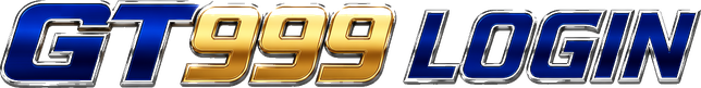 GT999 Login